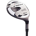 Adams Golf InSight Power-brazed Ti BTY Fairway Wood