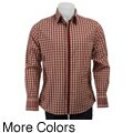 Hendrix Men's 'Sweet Something' Shirt