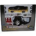 Revell Pro Level Performance '06 Mustang GT RC Car