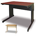 Marvel Pronto Locking 36x30-inch Training Table