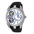 Le Chateau Traviata Men's Sports Watch