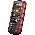 Samsung B2100 Xporer Quad-Band GSM Unlocked Cell Phone