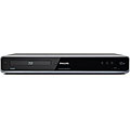 Philips BDP5012 Blu Ray DVD Player (Refurbished)