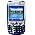 Palm Treo 750 Unlocked GSM PDA Cell Phone