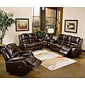 Overstock Coupons