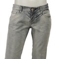 LTB Men's 'Classic James' Straight Leg Jeans
