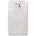 Kolcraft Pediatric 1000 Crib Mattress