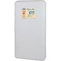 Sealy Perfect Rest Crib Mattress