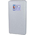 Sealy Baby Ultra Rest Crib Mattress