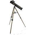 Galileo 800x80 Reflector Telescope (Refurbished)
