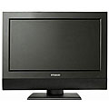 Polaroid TDX-02610B 26-inch 720p LCD HDTV/ DVD Player Combo