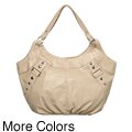 Valencia T-shirt Tote Bag