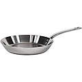 Gordon Ramsay by Royal Doulton 10-inch Frying Pan