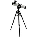 Galileo OS12 1260mm x 120mm Catadioptric Reflector Telescope