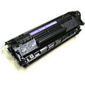 HP Q2612A Compatible Laser Toner Cartridge