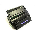 HP Q5942X Compatible High Yield Laser Toner Cartridge