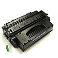 HP Q5949X Compatible High Yield Laser Toner Cartridge