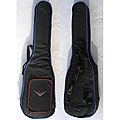 'Zeppelin' Well-padded Bass Guitar Gig Bag