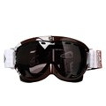 Men's Scott 'Spark' Snowboard Goggles