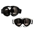 Zeal Optics Women's SPX Aspect Polarized Goggles