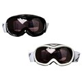 Zeal Optics Women's SPX Aspect Polarized Goggles