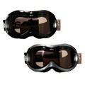 Zeal Optics RAPT OTG Polarized Goggles
