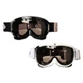 Zeal Optics SPX Link Goggles