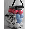 Nitro 30 Maximum Distance Golf Ball Package