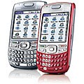 Palmone Treo 680 Red Unlocked GSM PDA Cell Phone (Refurbished)