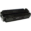 Canon S35 7833A001AA Compatible Black Toner Cartridge