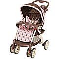 Graco Vie4 Stroller in Betsey
