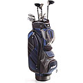 Prince Golf Power Ring Complete Ladies Set