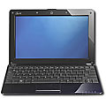 Asus EeePC 1005HAB-RBLU001X 1GB/160GB 10.1-inch Netbook (Refurbished)