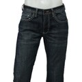 Buffalo by David Bitton Men's 'Don' Denim Jeans