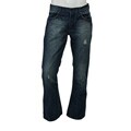 Buffalo by David Bitton Men's 'Kein' Jeans