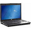 HP NC6400 Core 2 Duo Business Laptop (Refurbished)