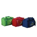 Children's 'Going to Grandma's' Duffel Bag