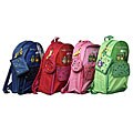 Children's 'Going to Grandma's' Backpack