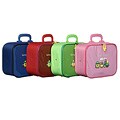Children's 'Going to Grandma's' Travel Case