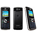 Motorola W218 Unlocked GSM Candybar Phone