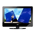 Vizio VA19LHDTV10 19-inch ECO 720p LCD HDTV (Refurbished)