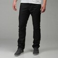 Paper Denim & Cloth Men's 'James' Slim Fit Jeans