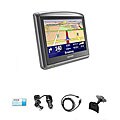 TomTom One XL-S Text-to-Speech GPS Navigator