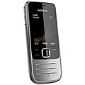 Nokia 2730 GSM Unlocked Cell Phone