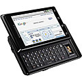 Motorola Droid Milestone GSM Unlocked Cell Phone