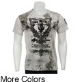 Roar Men's Servitude T-shirt
