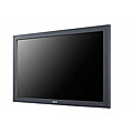Sony FWD-32LX2FB Black 32-inch 720p LCD Monitor (Refurbished)