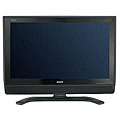 Sharp Aquos LC45D40U 45-inch 720p LCD HDTV