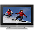Akai PDP5073TM 50-inch 720p Plasma HDTV (Refurbished)