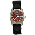 Swiss Army Women's World-class Army Field Watch